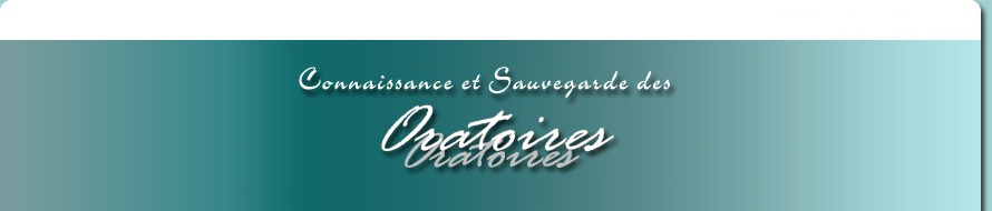 nous avons rencontré un grand chemin de fer