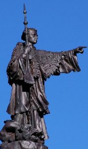 JPEG