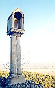 JPEG - 91.6 ko